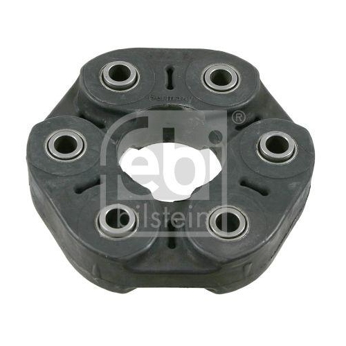 FEBI BILSTEIN Articulație, arbore articulat