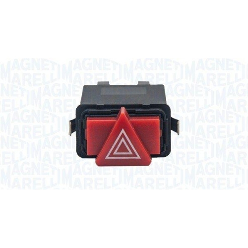MAGNETI MARELLI comutator ,lumini de avarie