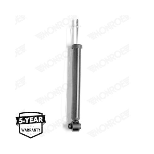 MONROE amortizor MONROE ORIGINAL (Gas Technology)