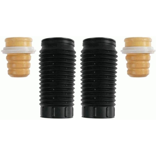 SACHS chit protectie praf,amortizor Service Kit