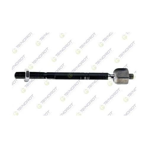 Bieleta directie Land Rover Range Rover Evoque (L538) 06.11-12.19; Tesla Model S (5yjs) 09.12-, Fata, Stanga=Dreapta, TEKNOROT