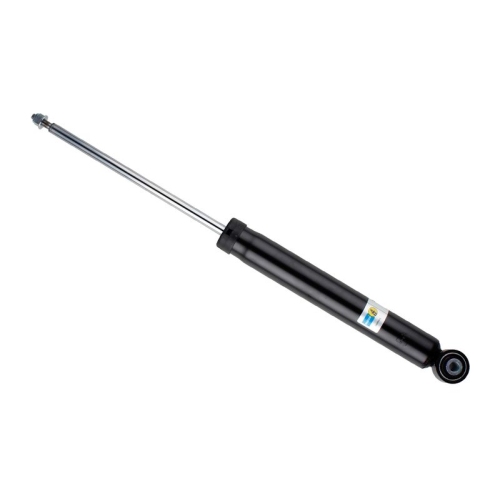 BILSTEIN amortizor BILSTEIN - B4 OE Replacement