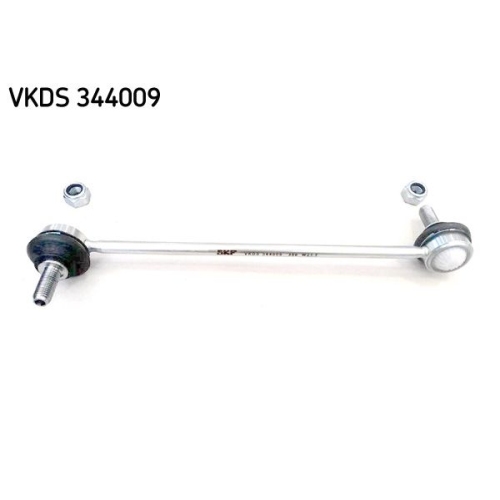 SKF Brat/bieleta suspensie, stabilizator
