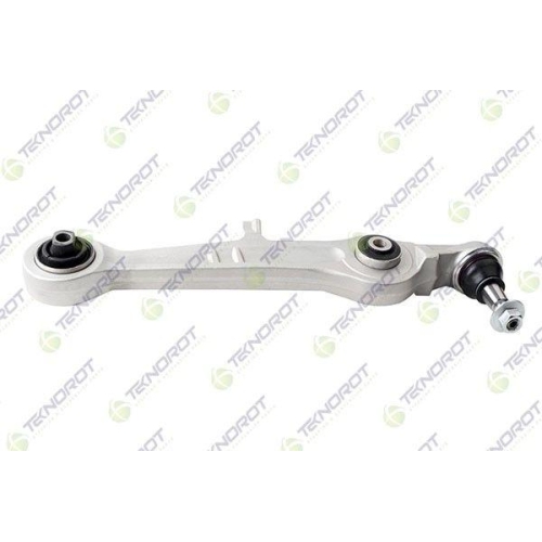 Brat suspensie roata Audi Allroad C5 (4bh), 05.00-08.05, 2.5 TDI quattro, 2.7 T quattro, 4.2 V8 Quattro, Punte Fata, Stanga=Dreapta, TEKNOROT