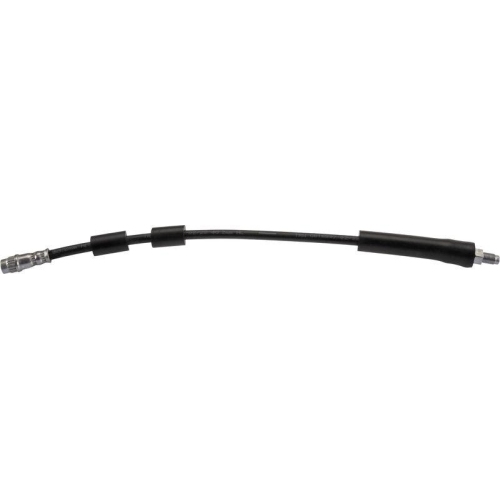 Furtun frana Citroen C4 Coupe (La ), C4 1 (Lc ), C4 1 Box / Liftback (Lr ), C4 1 Sedan, C4 2 (Nc ); Peugeot 307 (3a/C), 307 Break (3e), 307 Cc (3b), 307 Sw (3h), 307 Sw Box / Estate (3e , punte fata, TRW
