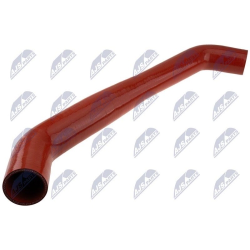 Furtun admisie aer Iveco Daily 3, 4 2.8d 1999-2007, 504005967