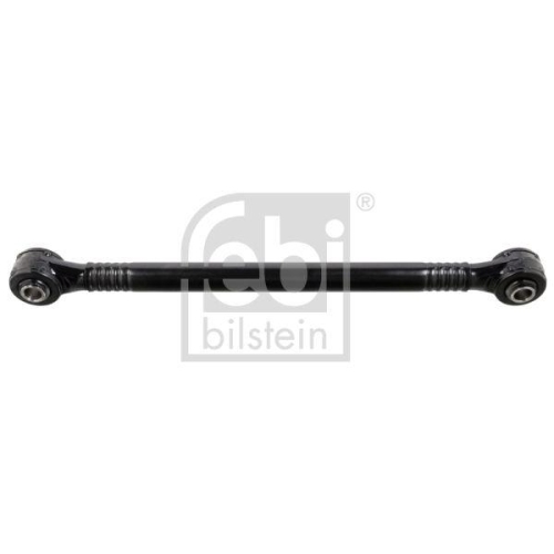 FEBI BILSTEIN Brat, suspensie roata