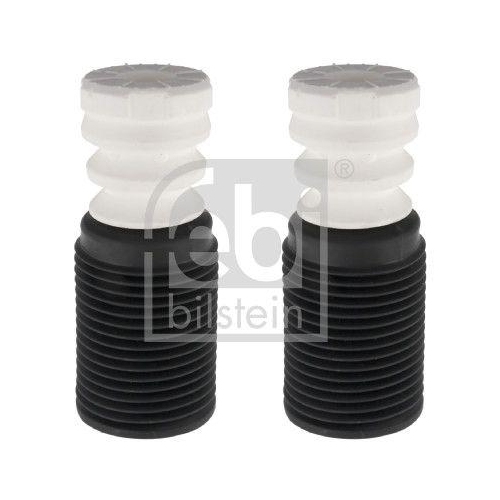 FEBI BILSTEIN chit protectie praf,amortizor