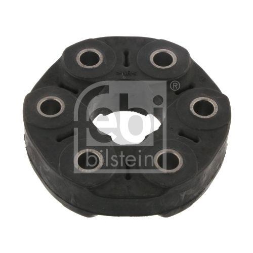 FEBI BILSTEIN Articulație, arbore articulat