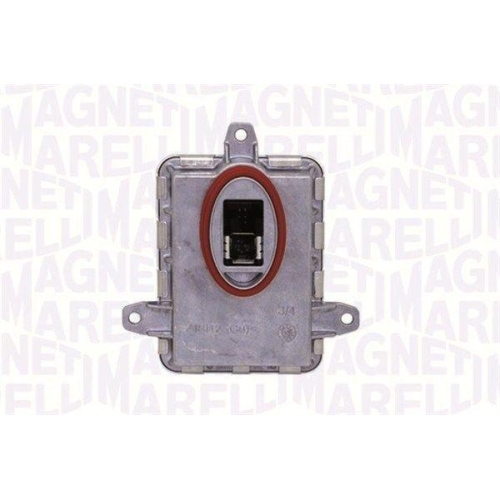 MAGNETI MARELLI unitate de control,lumini