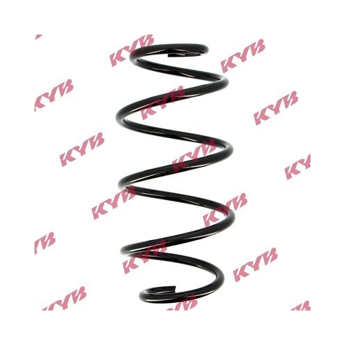 KYB Arc spiral K-Flex