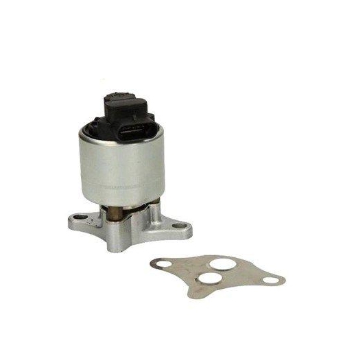 Supapa EGR Citroen C4, C5, C8, Evasion, Jumpy, Xsara; Fiat Scudo, Ulysse; Lancia Phedra, Zeta; Peugeot 206, 307, 406, 407, 607, 806, 807, Expert, 1.8, 2.0, 1.8 16V, 2.0 16V, MAGNETI MARELLI