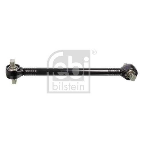 FEBI BILSTEIN Brat, suspensie roata