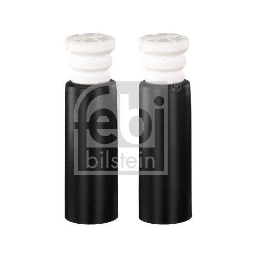 FEBI BILSTEIN chit protectie praf,amortizor