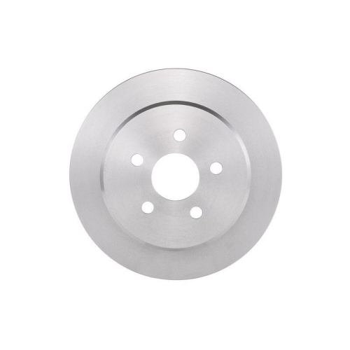 Set disc frana Chrysler Cirrus Saloon 05.94-09.00, Neon (Pl) 05.94-09.00, Neon 2 Saloon 08.99-, Neon 2 08.99-12.06, Pt Cruiser (Pt) 06.00-12.10, Sebring Sedan (Fj) 01.95-12.00, Stratus (Ja) 09.94-04.01, Stratus Convertible (Jx) 04.96-04.01; Dodge Neon Sal