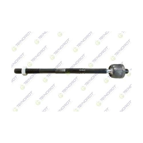 Bieleta directie Lincoln Mark Lt 09.05-, Fata, Stanga=Dreapta, TEKNOROT