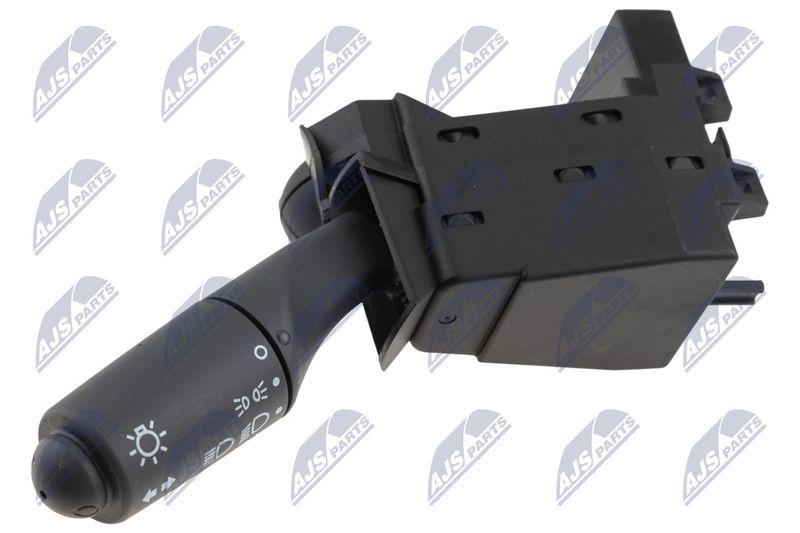 Comutator coloana directie Smart Fortwo 1999-; 44692803Q2; NTY, aftermarket