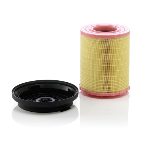 Filtru aer Mann-Filter C29010KIT
