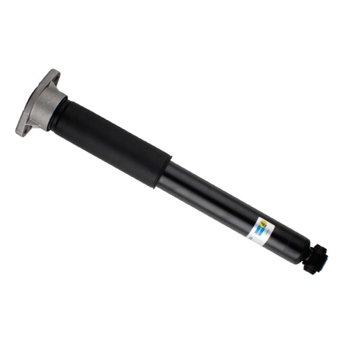 BILSTEIN amortizor BILSTEIN - B4 OE Replacement (DampMatic&reg;)