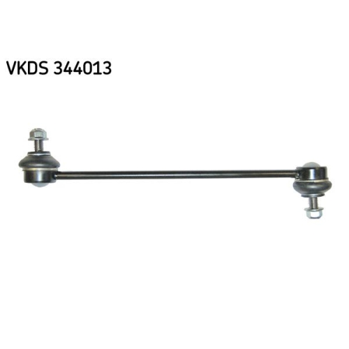 SKF Brat/bieleta suspensie, stabilizator