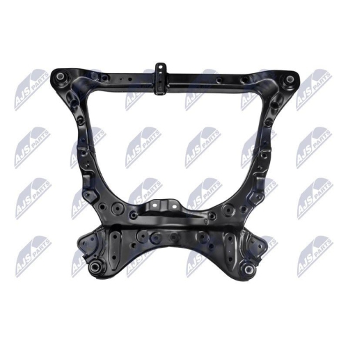 Suport GMP, cadru motor Toyota Camry 2017-, Hybrid, 51100-2006 250