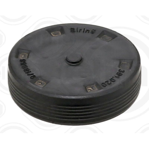 ELRING Capac conector, bolt principal