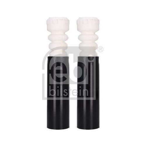 FEBI BILSTEIN chit protectie praf,amortizor