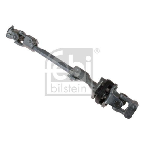 FEBI BILSTEIN Articulatie, coloana de directie febi Plus