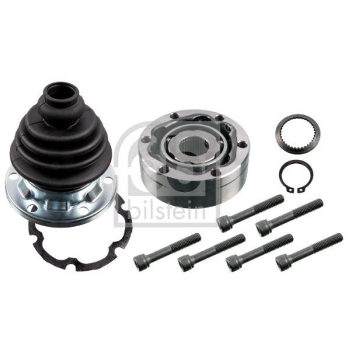 FEBI BILSTEIN Set articulatie, planetara