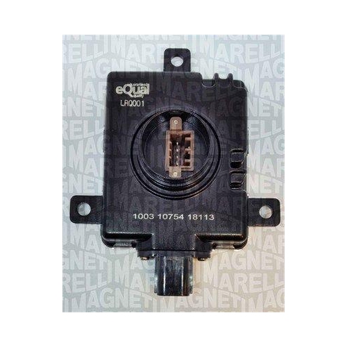 MAGNETI MARELLI unitate de control,lumini