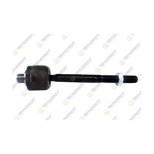 Bieleta directie Mercedes Clasa C (W203) 05.00-12.07, Clasa C T-Model (S203) 03.01-08.07, Fata, Stanga=Dreapta, TEKNOROT