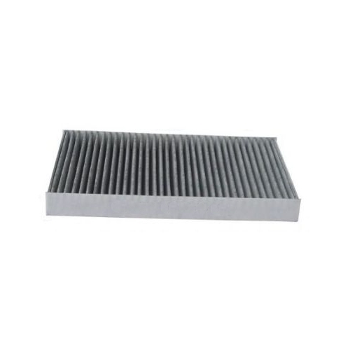 Filtru polen carbon, habitaclu Audi A4 B6, B7, A6 C5, Seat Exeo 3R, SRLine S11-1151