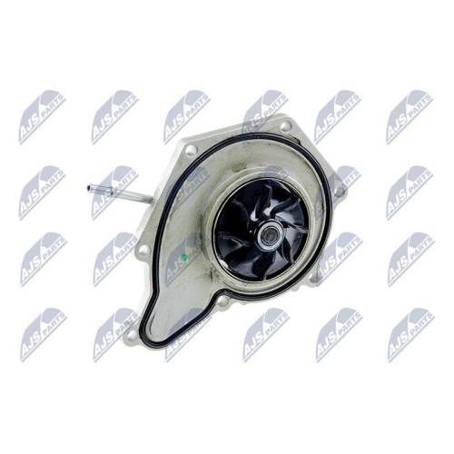 Pompa apa Audi A4 3.0 2008-, A5 3.0 2009-, A6 3.0, 4.0 2010-, A7 3.0, 4.0 2011-, A8 3.0, 4.0 2010-, Q5 3.0 2012-, Vw Touareg 3.0 2010-, 06E121016A
