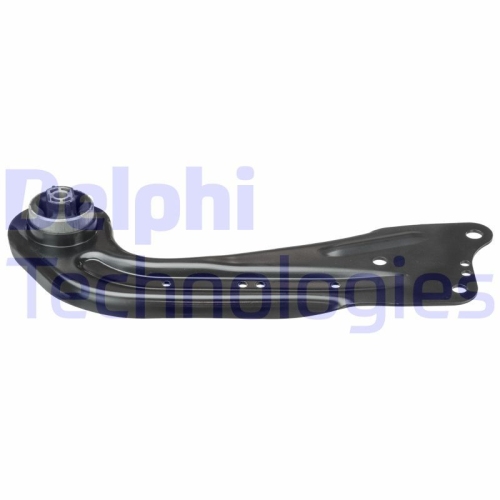 DELPHI Brat, suspensie roata