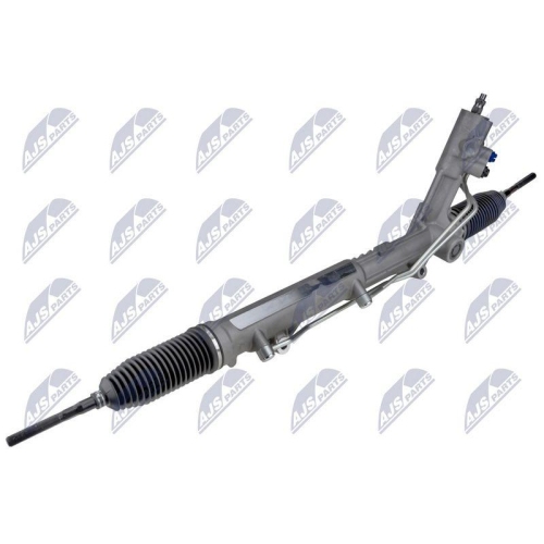 Caseta directie Bmw X5 -2006 , 32136751153