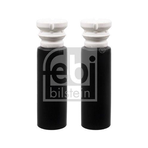 FEBI BILSTEIN chit protectie praf,amortizor
