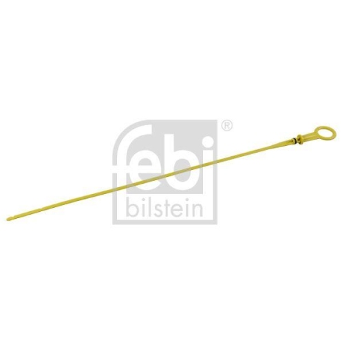 FEBI BILSTEIN Joja ulei febi Plus