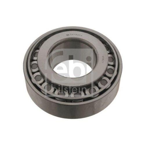 FEBI BILSTEIN Rulment roata
