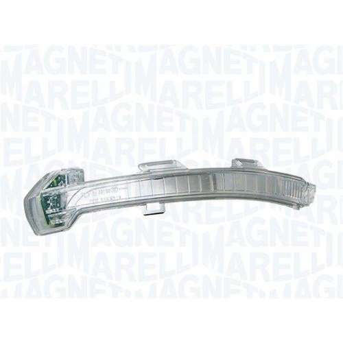 MAGNETI MARELLI Semnalizator