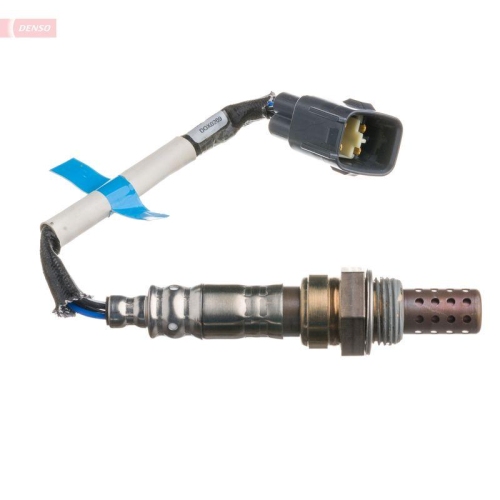 Sonda lambda Lexus Gs ( S16) 08.97-12.04, Gs ( S19) 01.05-12.12, Ls ( F2) 10.94-12.00, Ls ( F3) 08.00-08.06, Lx (Uzj100) 09.97-03.08, Sc Convertible (Uzz40) 01.01-07.10; Toyota Avensis ( T22) 09.97-02.03, Land Cruiser 100 ( J1) 01.98-07.08, Urban Cruiser