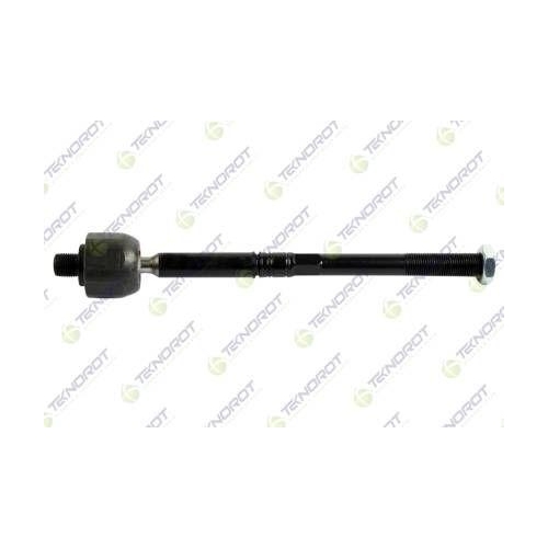 Bieleta directie Mercedes Gl-Class (X166) 07.12-12.15, Gle (W166) 04.15-10.18, Gle Coupe (C292) 03.15-10.19, Gls (X166) 11.15-04.19, Clasa M (W166) 06.11-12.15, Fata, Stanga=Dreapta, TEKNOROT