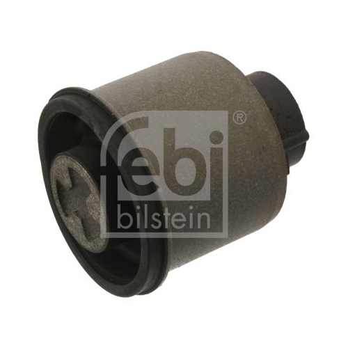 Bucsa punte Febi Bilstein 31547