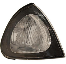 Lampa semnalizare fata Toyota Avensis (T22) 09.1997-12.2000 TYC partea dreapta