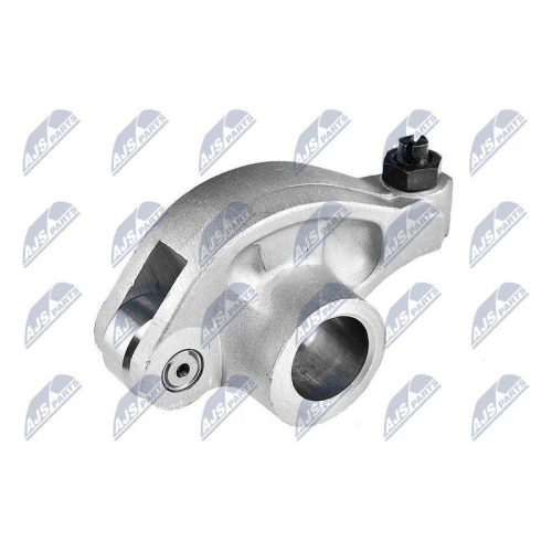 Culbutor tren supape Mazda 6 2.0d 2002-, 3 2.0d 2003-, 626 2.0d 1997-, 323 Ba, Bj 2.0d 1996-, Premacy 2.0d 1999-, evacuare scurta 84mm, RF2A-12-150C