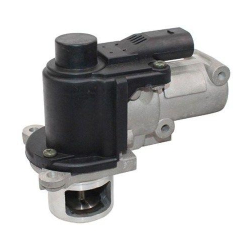 Supapa EGR Audi A3, Seat Altea, Cordoba, Ibiza, Leon, Toledo, Skoda Fabia, Octavia, Roomster, Superb, VW Caddy, Eos, Golf, Jetta, Passat, Polo, Touran, 1.4 TDi, 1.9 TDi, 2.0 Tdi, MAGNETI MARELLI