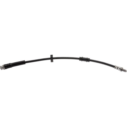 Furtun frana Citroen Jumper (230L), Fiat Ducato (230), Peugeot Boxer (230L), punte fata, Stanga=Dreapta, TRW