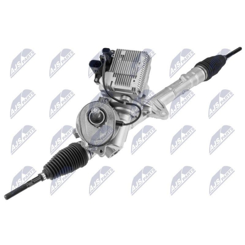 Caseta directie Bmw X5 2006-2012, X6 2008-2012, 32106771418 Caseta directie Bmw X5 2006-2012, X6 2008-2012, 32106771418