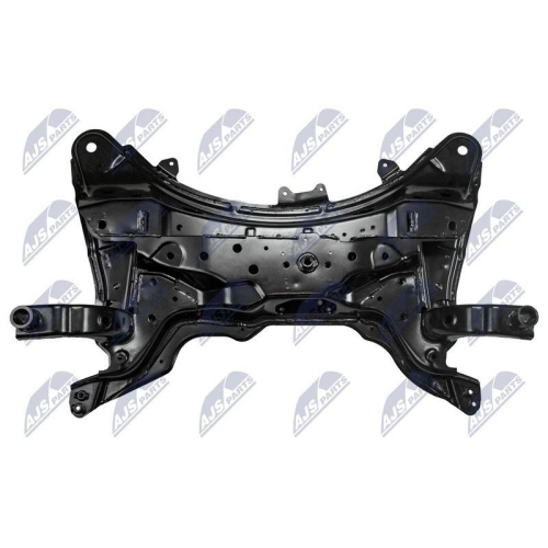 Suport GMP, cadru motor Toyota Corolla 2019-, 51201-02311