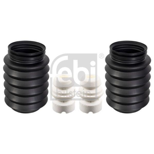 FEBI BILSTEIN chit protectie praf,amortizor