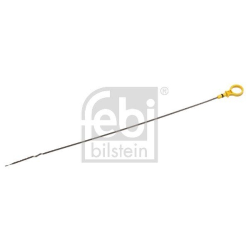 FEBI BILSTEIN Joja ulei febi Plus